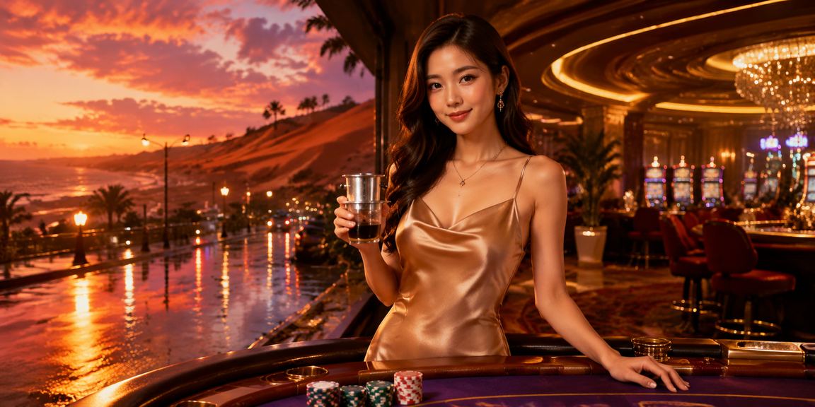 Cầu thủ thi đấu bóng đá trên sân Việt Nam trong ánh đèn tối