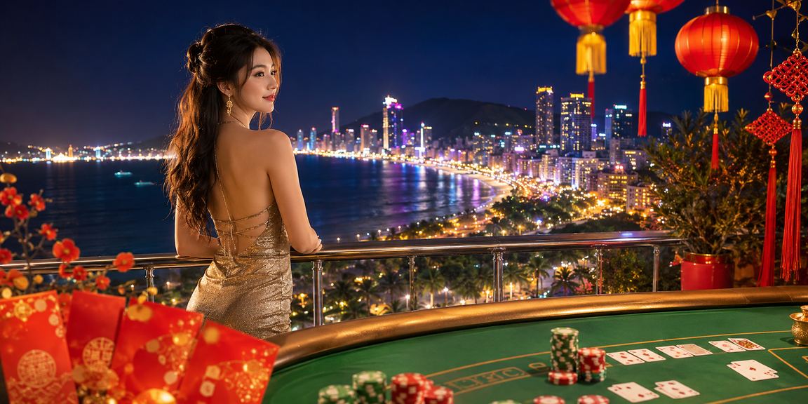 Cầu thủ đá bóng trong trận đấu bóng đá tại Việt Nam với khán giả cổ vũ
